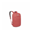 Osprey Arcane Large Daypack in Red Pampas
