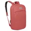 Osprey Arcane Large Daypack in Red Pampas