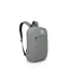 Osprey Arcane Large Daypack in Soundwave Grey