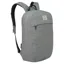 Osprey Arcane Large Daypack in Soundwave Grey