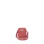 Osprey Arcane Small Crossbody in Red Pampas