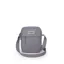 Osprey Arcane Small Crossbody in Soundwave Grey