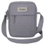 Osprey Arcane Small Crossbody in Soundwave Grey