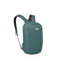 Osprey Arcane Small Daypack in Cascade Blue Heather