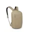 Osprey Arcane Small Daypack in Latte Brown