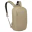 Osprey Arcane Small Daypack in Latte Brown