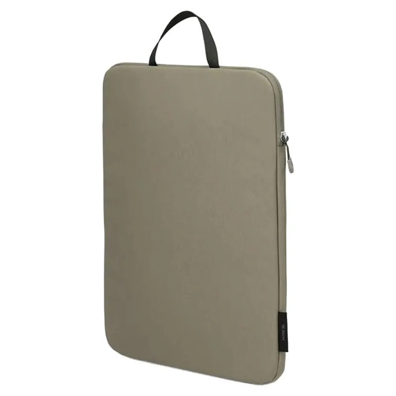 Osprey Daylite 16'' Laptop Sleeve in Tan Concrete-2