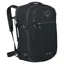 Osprey Daylite Carry-On Travel Pack 44L in Black