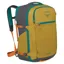 Osprey Daylite Carry-On Travel Pack 44L in Tumbleweed/Tunnel Vision