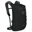 Osprey Daylite Cinch in Black