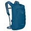 Osprey Daylite Cinch in Night Shift Blue