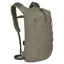 Osprey Daylite Cinch in Tan Concrete