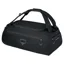 Osprey Daylite Duffel 45 in Black