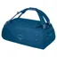 Osprey Daylite Duffel 45 in Nightshift Blue