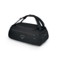 Osprey Daylite Duffel 45 in Black