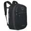 Osprey Daylite Expandable Travel Pack 26+6 in Black