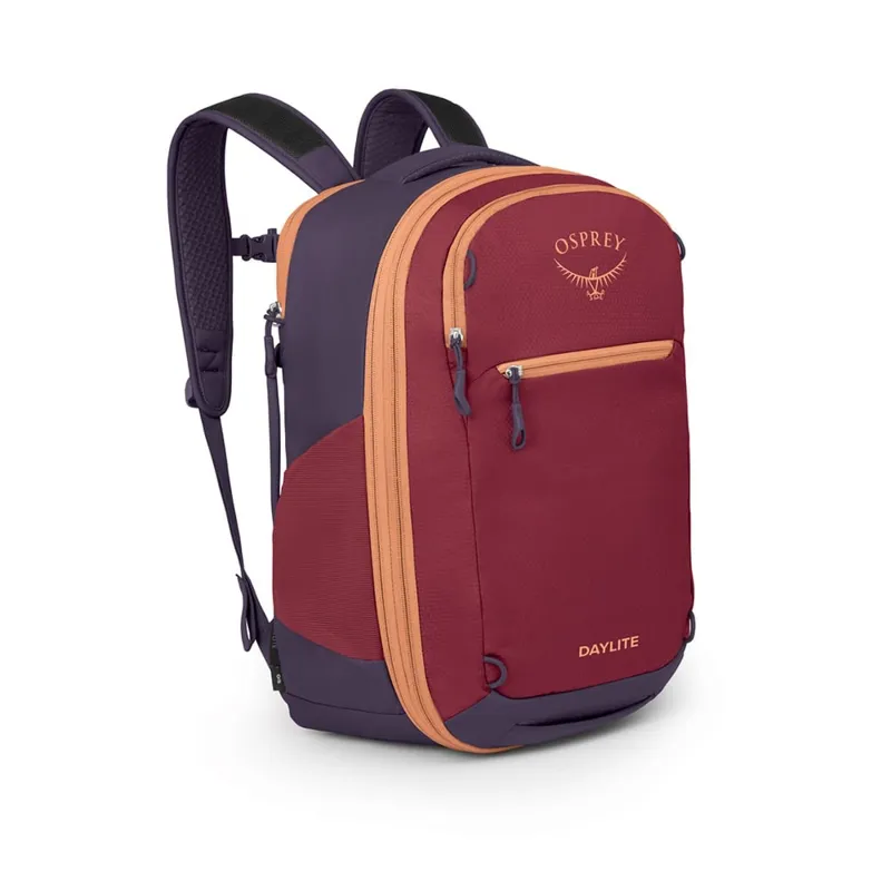 art of manliness travel backpack Asenlin for Women Men,Flight Approved Carry On Luggage 30L Water Resistant Business Mochila Work Laptop Backpacks Fits TSA 15.6 Inch Computer College Weekender Outdoor Hiking-Blue : Electronics Color:SUGA MO_SI Computer Interlayer Gregory Men's Zulu 65