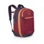 Osprey Daylite Expandable Travel Pack 26+6 in Kakio Pink/Purple Ink
