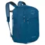Osprey Daylite Expandable Travel Pack 26+6 in Night Shift Blue