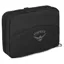 Osprey Daylite Hanging Toiletry Kit in Black