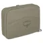 Osprey Daylite Hanging Toiletry Kit in Tan Concrete