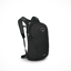 Osprey Daylite Pack in Black