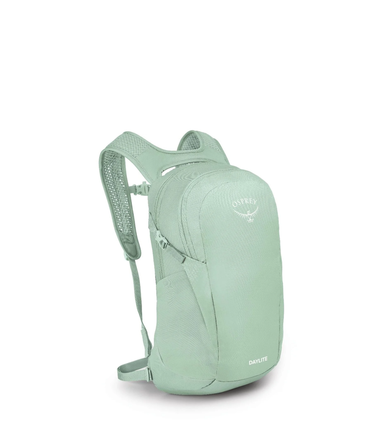 Osprey Daylite Tote Pack - Light Green Osprey Daylite Tote Pack main image 2