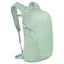 Osprey Daylite Pack in Frosty Mint Green