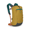 Osprey Daylite Pack in Tumbleweed Yellow