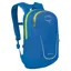 Osprey Daylite Jr Pack in Alpine Blue/Blue Flame