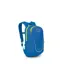 Osprey Daylite Jr Pack in Alpine Blue/Blue Flame