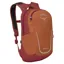 Osprey Daylite Jr Pack in Orange Dawn/Bazan
