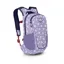Osprey Daylite Jr Pack in Daisy Print/Euphoria