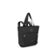 Osprey Daylite Large Tote in Black
