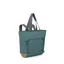 Osprey Daylite Large Tote in Cascade Blue and Latte Brown