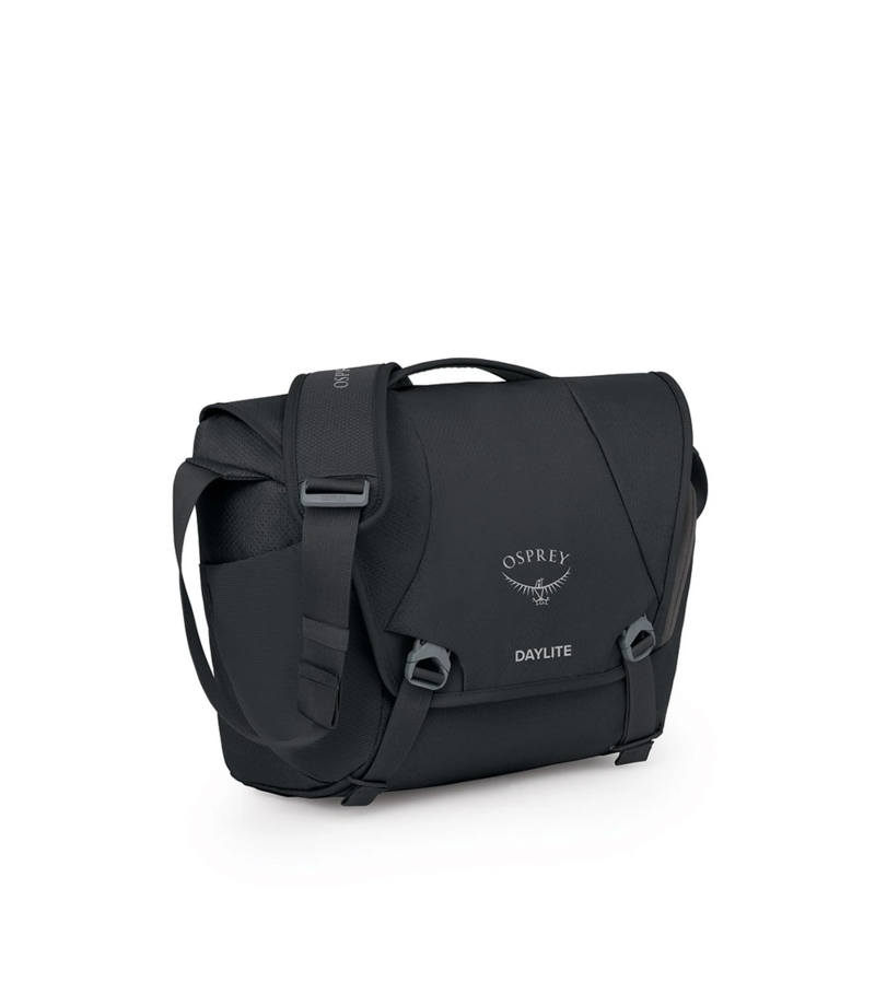 best mens travel backpack for europe WITZMAN 40L Convertible Nylon Carry On Luggage Men Chanel backpack The North Face 'jester' Style:2.0 Green Backpack  32*24*40cm on limits