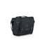 Osprey Daylite Messenger in Black