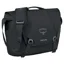 Osprey Daylite Messenger in Black
