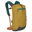 Osprey Daylite Pack in Tumbleweed Yellow