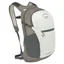 Osprey Daylite Plus Backpack in Mystery White Multi