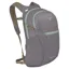 Osprey Daylite Plus Backpack in Soundwave Grey