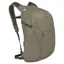 Osprey Daylite Plus Backpack in Tan Concrete