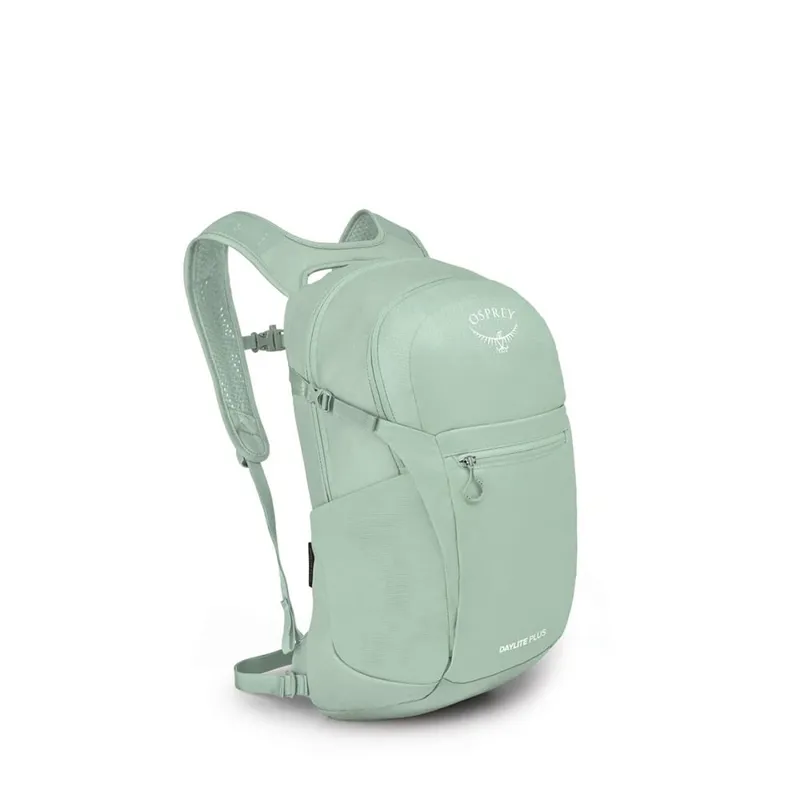 Osprey Daylite Plus in Frosty Mint 