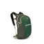 Osprey Daylite Plus in Green Belt