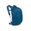 Osprey Daylite Plus in Night Shift Blue