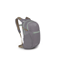 Osprey Daylite Plus in Soundwave Grey