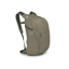 Osprey Daylite Plus in Tan Concrete