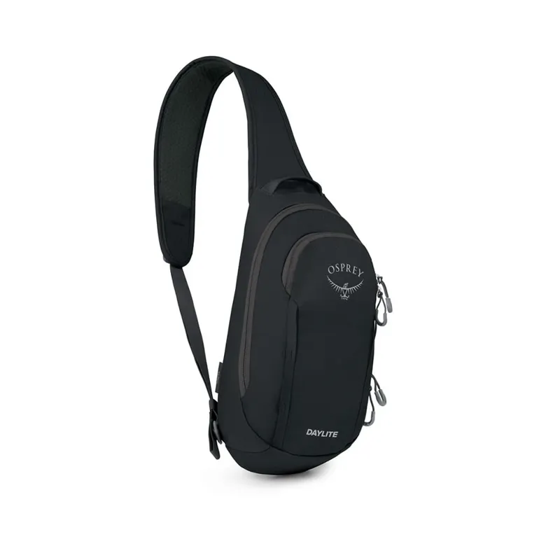 Osprey Daylite Sling in Black