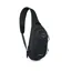 Osprey Daylite Sling in Black