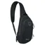 Osprey Daylite Sling in Black